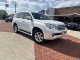 Used 2013 Lexus GX 460 image 2
