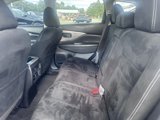 Used 2018 Nissan Murano S image 2