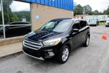 Used 2017 Ford Escape SE image 3