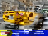 Used 1995 Chevrolet Corvette Convertible image 4