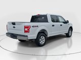 Used 2018 Ford F150 XLT image 5