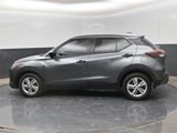 Used 2021 Nissan Kicks S image 5