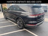 Used 2020 Lincoln Aviator Reserve image 2