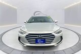 Used 2018 Hyundai Elantra Value Edition w/ Cargo Package image 2