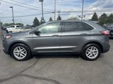 Used 2024 Ford Edge SEL image 3