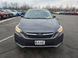 Used 2022 Subaru Impreza 2.0i image 5