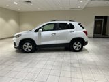 Used 2019 Chevrolet Trax LT w/ LT Convenience Package image 2