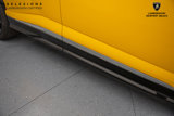 Used 2020 Lamborghini Urus image 6