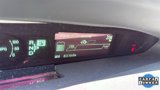 Used 2014 Toyota Prius Four image 3