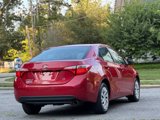 Used 2015 Toyota Corolla L image 4