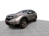 Used 2019 Honda CR-V EX-L image 4