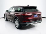 Certified 2021 Lincoln Corsair FWD image 5