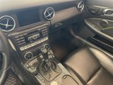 Used 2014 Mercedes-Benz SLK 250 image 6