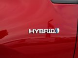Used 2022 Toyota Prius XLE image 3