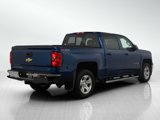 Used 2015 Chevrolet Silverado 1500 LT w/ All Star Edition image 5