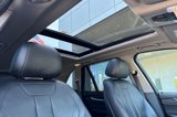 Used 2016 BMW X5 xDrive35i image 4