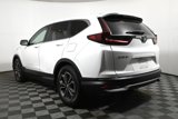Used 2020 Honda CR-V EX-L image 5