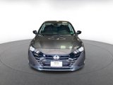 Used 2024 Nissan Versa S w/ Trunk Package image 2