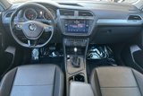 Used 2019 Volkswagen Tiguan SE w/ Panoramic Sunroof Package image 2