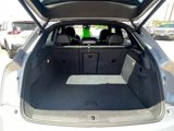 Used 2015 Audi Q3 2.0T Premium Plus image 5
