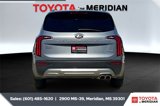 Used 2021 Kia Telluride SX image 4