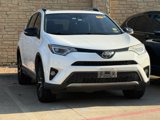 Used 2017 Toyota RAV4 SE image 3