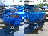 Used 2024 Jeep Compass Latitude w/ Convenience Group image 6
