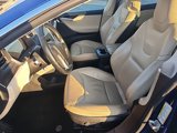 Used 2015 Tesla Model S P85D image 5