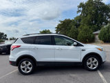Used 2014 Ford Escape SE w/ Equipment Group 201A image 6