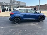 Used 2020 Nissan Kicks SR image 4