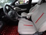 Used 2019 Hyundai Veloster Turbo Ultimate image 2