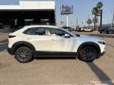 Used 2020 MAZDA CX-30 FWD image 4