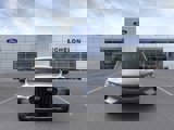 New 2025 Ford Escape Active w/ Cold Weather Package image 6