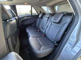Used 2015 Mercedes-Benz ML 350 4MATIC image 5