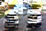 Used 2014 Ford F150 XLT image 2