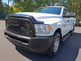 Used 2018 RAM 2500 Tradesman image 4