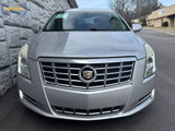 Used 2015 Cadillac XTS Luxury image 3