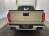 Used 2021 Chevrolet Colorado Z71 image 5