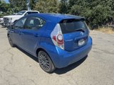 Used 2012 Toyota Prius C image 3