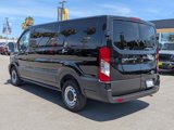 Used 2021 Ford Transit 150 Low Roof w/ Load Area Protection Package image 4