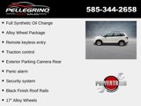 Used 2015 Subaru Forester 2.5i w/ Alloy Wheel Package image 4
