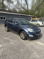 Used 2016 Chevrolet Equinox LT w/ Convenience Package image 2