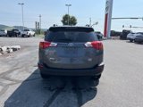 Used 2014 Toyota RAV4 XLE image 4