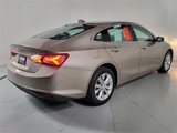 Used 2022 Chevrolet Malibu LT image 6