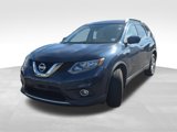 Used 2016 Nissan Rogue SV w/ SV Premium Package image 3