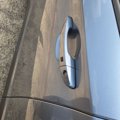 Used 2018 Hyundai Kona SEL image 3