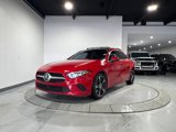 Used 2019 Mercedes-Benz A 220 image 4