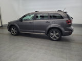 Used 2017 Dodge Journey Crossroad w/ Popular Equipment Group image 3