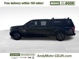 Used 2018 Ford F150 XLT w/ Equipment Group 301A Mid image 3