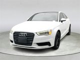 Used 2016 Audi A3 1.8T Premium image 2